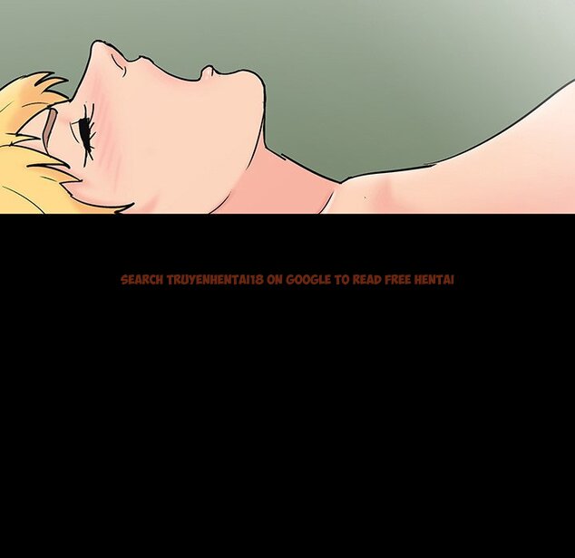 Read Hentai Image 27 396 in comic Project Utopia - Chapter 137 - hentaitnt.net