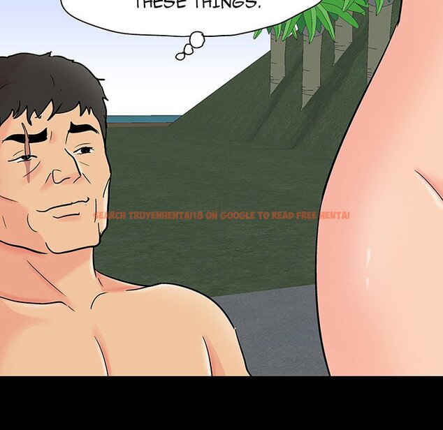 Read Hentai Image 32 396 in comic Project Utopia - Chapter 137 - hentaitnt.net