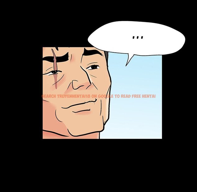 Read Hentai Image 37 396 in comic Project Utopia - Chapter 137 - hentaitnt.net