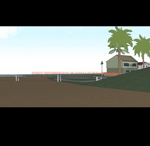 Read Hentai Image 39 396 in comic Project Utopia - Chapter 137 - hentaitnt.net