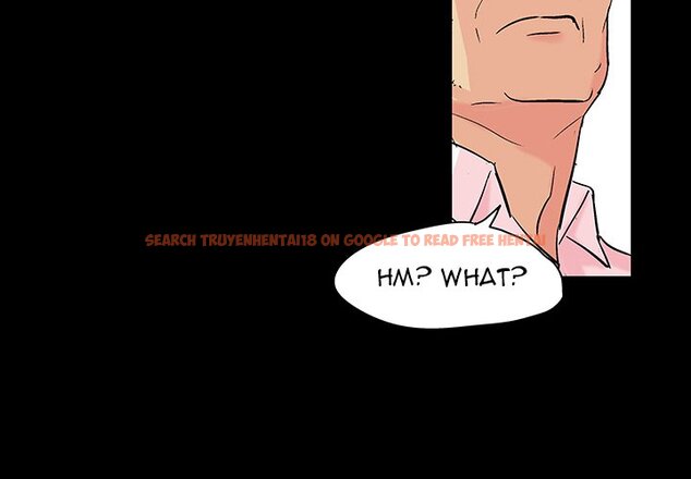 Read Hentai Image 4 396 in comic Project Utopia - Chapter 137 - hentaitnt.net