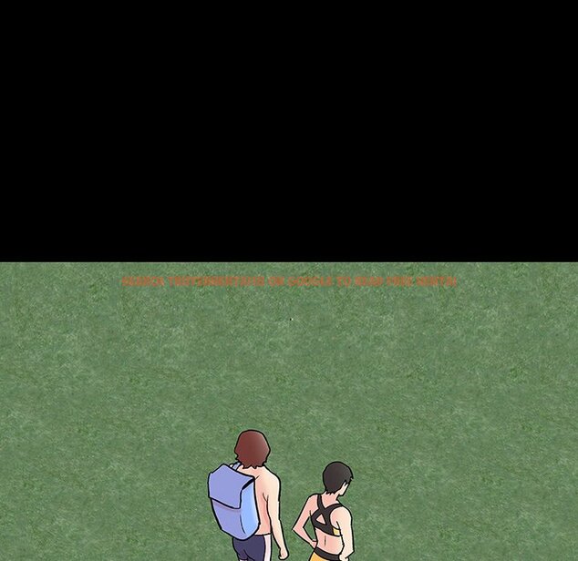 Read Hentai Image 40 396 in comic Project Utopia - Chapter 137 - hentaitnt.net