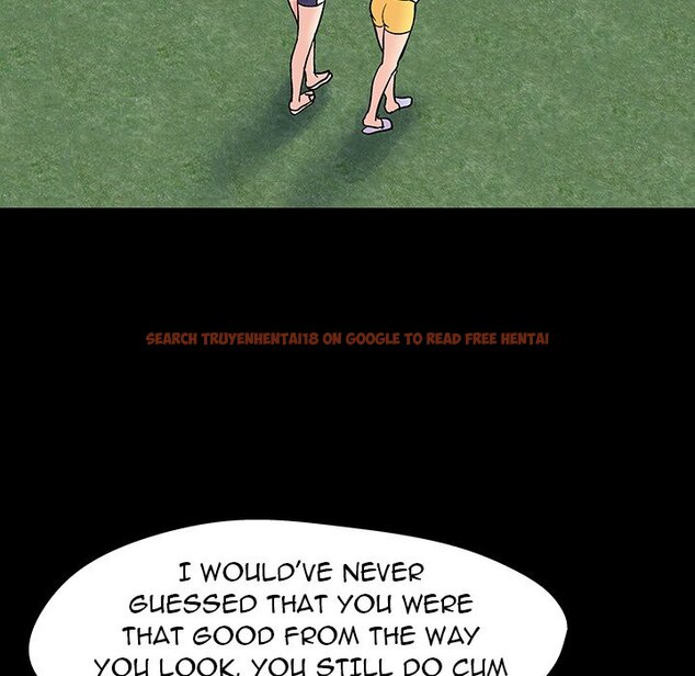 Read Hentai Image 41 396 in comic Project Utopia - Chapter 137 - hentaitnt.net