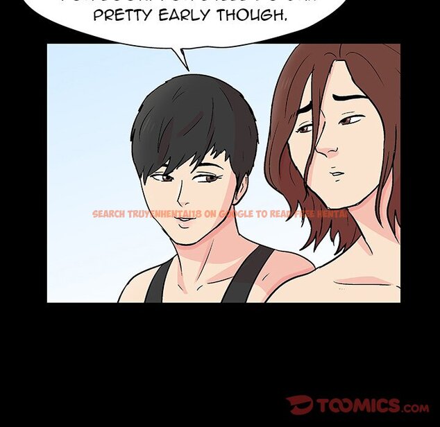 Read Hentai Image 42 396 in comic Project Utopia - Chapter 137 - hentaitnt.net