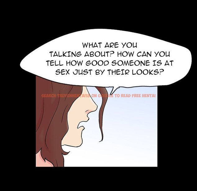 Read Hentai Image 43 396 in comic Project Utopia - Chapter 137 - hentaitnt.net