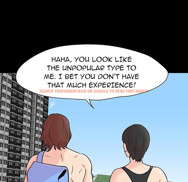 Read Hentai Image 44 396 in comic Project Utopia - Chapter 137 - hentaitnt.net