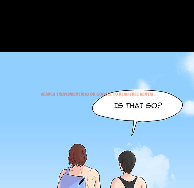 Read Hentai Image 47 396 in comic Project Utopia - Chapter 137 - hentaitnt.net