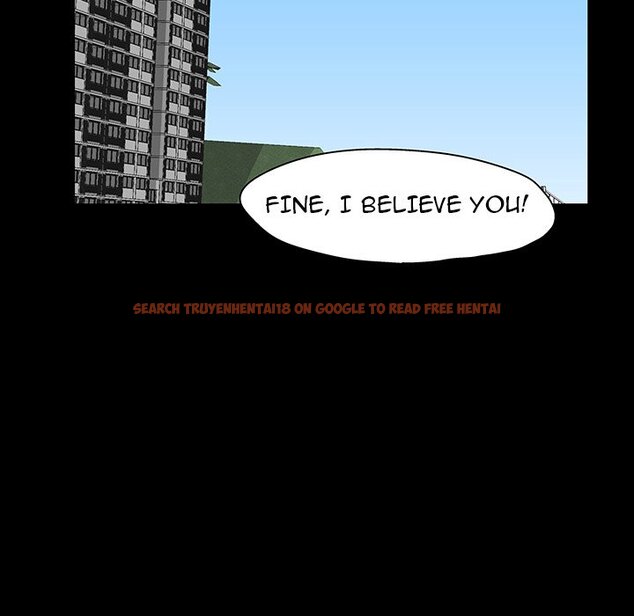 Read Hentai Image 49 396 in comic Project Utopia - Chapter 137 - hentaitnt.net