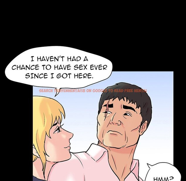 Read Hentai Image 5 396 in comic Project Utopia - Chapter 137 - hentaitnt.net