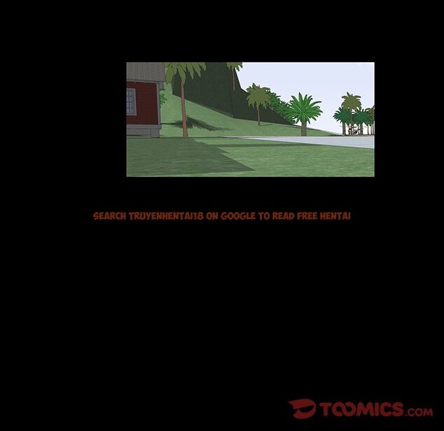 Read Hentai Image 50 396 in comic Project Utopia - Chapter 137 - hentaitnt.net