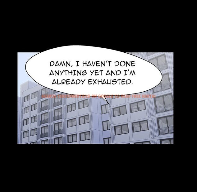 Read Hentai Image 52 396 in comic Project Utopia - Chapter 137 - hentaitnt.net