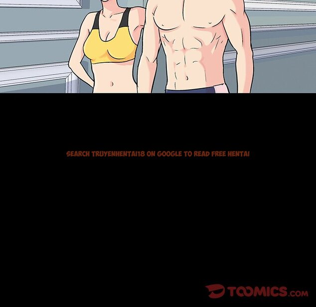 Read Hentai Image 54 396 in comic Project Utopia - Chapter 137 - hentaitnt.net