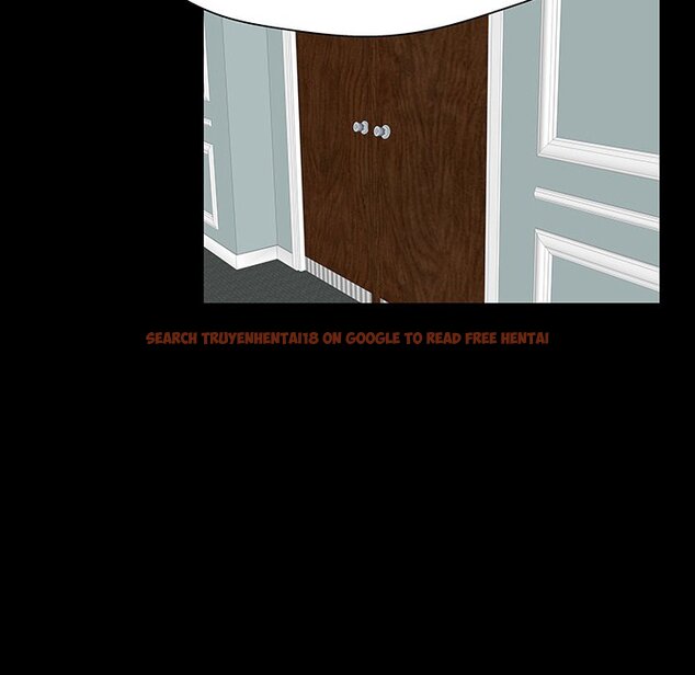 Read Hentai Image 56 396 in comic Project Utopia - Chapter 137 - hentaitnt.net