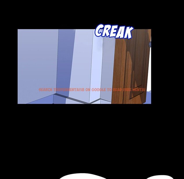 Read Hentai Image 57 396 in comic Project Utopia - Chapter 137 - hentaitnt.net