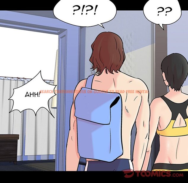 Read Hentai Image 58 396 in comic Project Utopia - Chapter 137 - hentaitnt.net