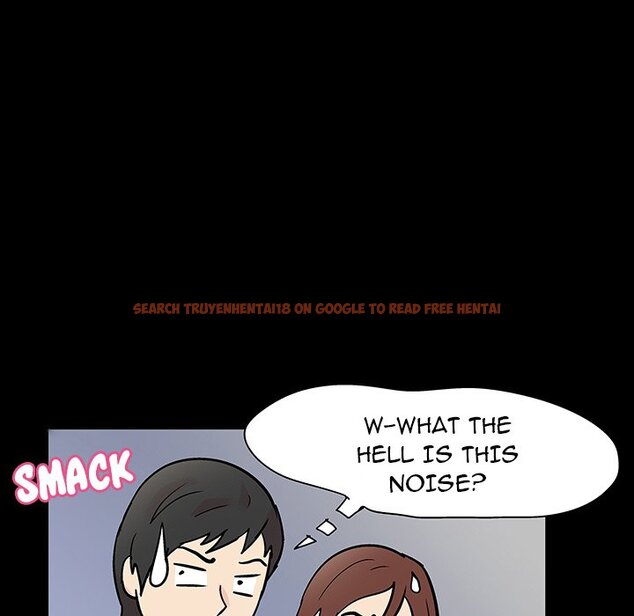 Read Hentai Image 59 396 in comic Project Utopia - Chapter 137 - hentaitnt.net