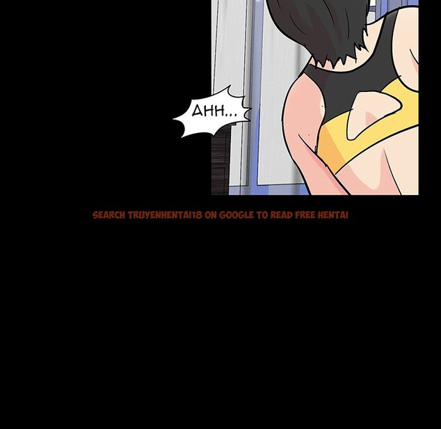 Read Hentai Image 61 396 in comic Project Utopia - Chapter 137 - hentaitnt.net