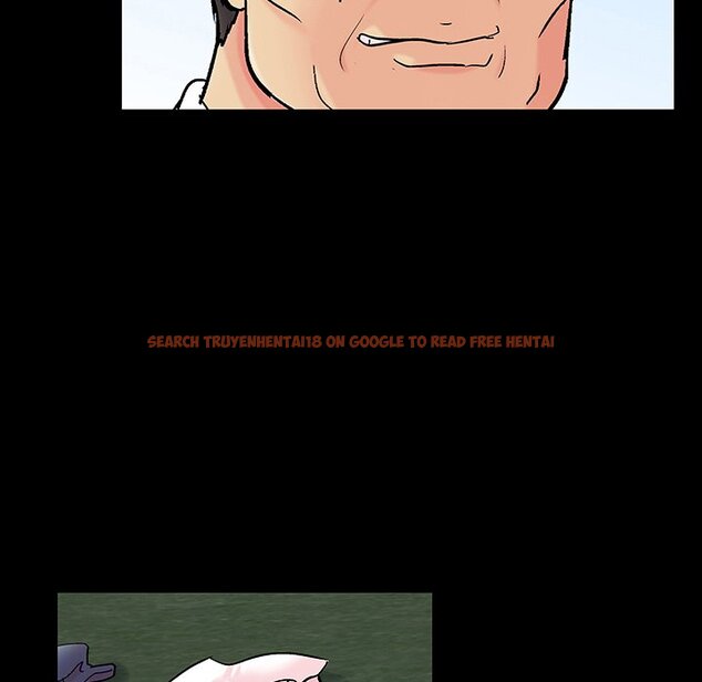 Read Hentai Image 7 396 in comic Project Utopia - Chapter 137 - hentaitnt.net