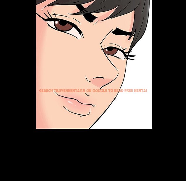 Read Hentai Image 71 396 in comic Project Utopia - Chapter 137 - hentaitnt.net