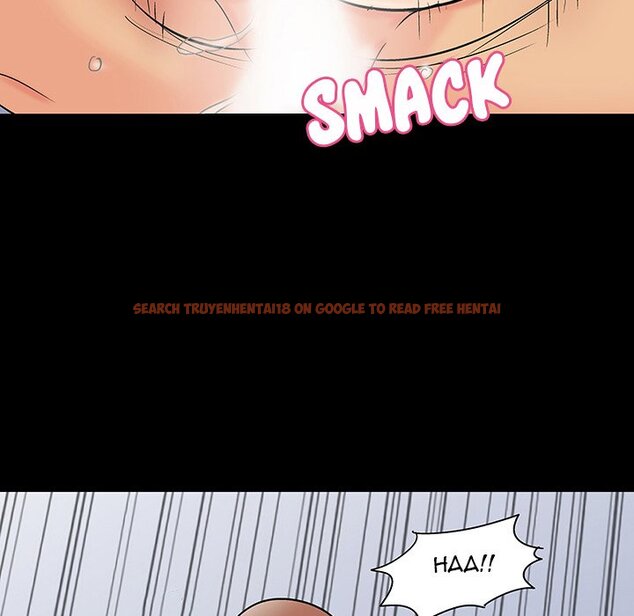 Read Hentai Image 73 396 in comic Project Utopia - Chapter 137 - hentaitnt.net