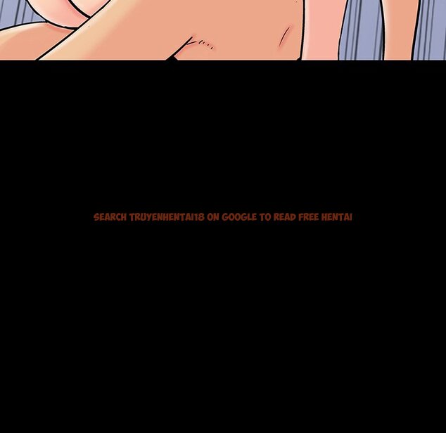 Read Hentai Image 75 396 in comic Project Utopia - Chapter 137 - hentaitnt.net