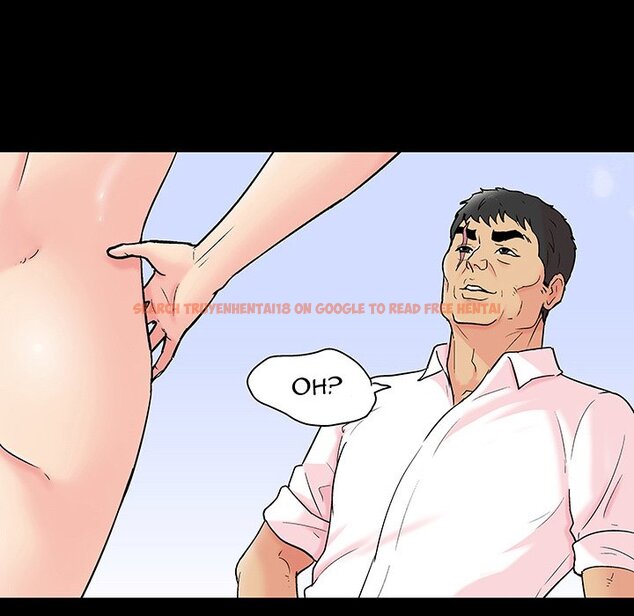 Read Hentai Image 9 396 in comic Project Utopia - Chapter 137 - hentaitnt.net