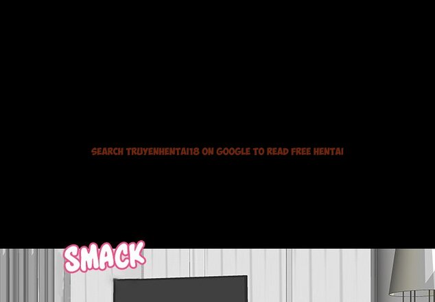 Read Hentai Image 1 907 in comic Project Utopia - Chapter 138 - hentaitnt.net