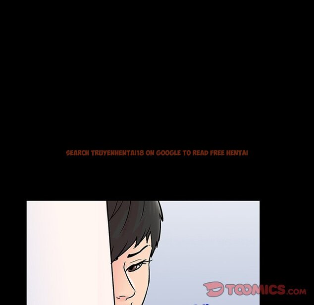 Read Hentai Image 14 907 in comic Project Utopia - Chapter 138 - hentaitnt.net