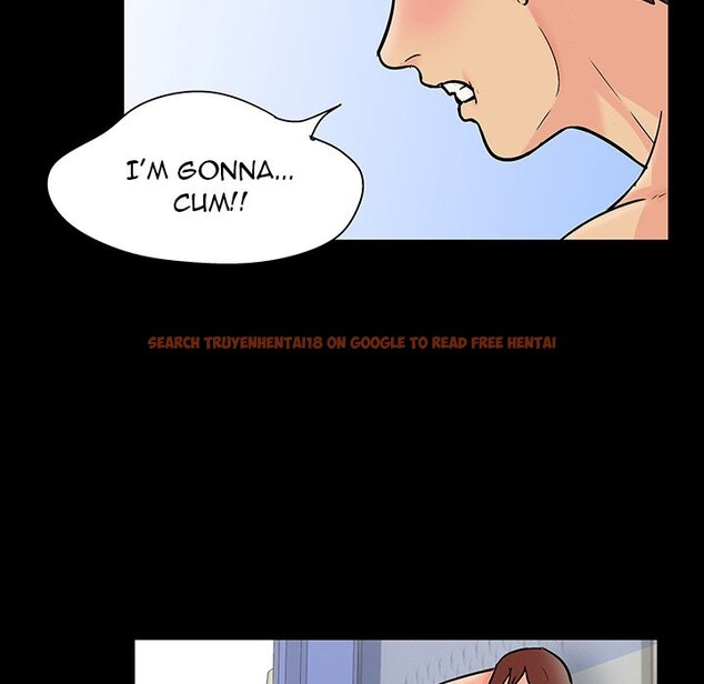 Read Hentai Image 16 907 in comic Project Utopia - Chapter 138 - hentaitnt.net