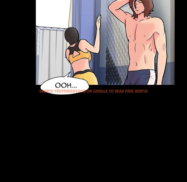 Read Hentai Image 17 907 in comic Project Utopia - Chapter 138 - hentaitnt.net