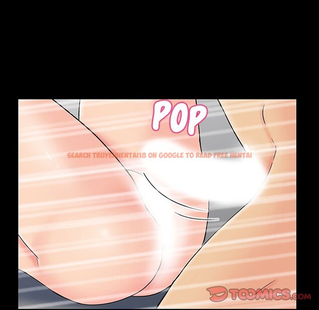 Read Hentai Image 18 907 in comic Project Utopia - Chapter 138 - hentaitnt.net