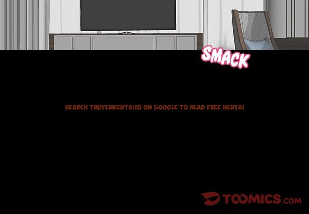 Read Hentai Image 2 907 in comic Project Utopia - Chapter 138 - hentaitnt.net