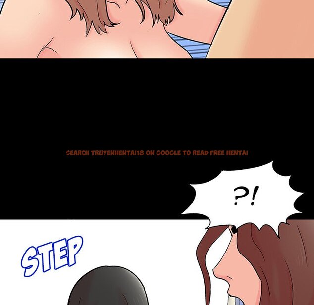 Read Hentai Image 20 907 in comic Project Utopia - Chapter 138 - hentaitnt.net