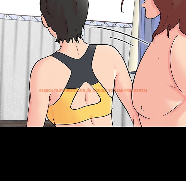 Read Hentai Image 21 907 in comic Project Utopia - Chapter 138 - hentaitnt.net