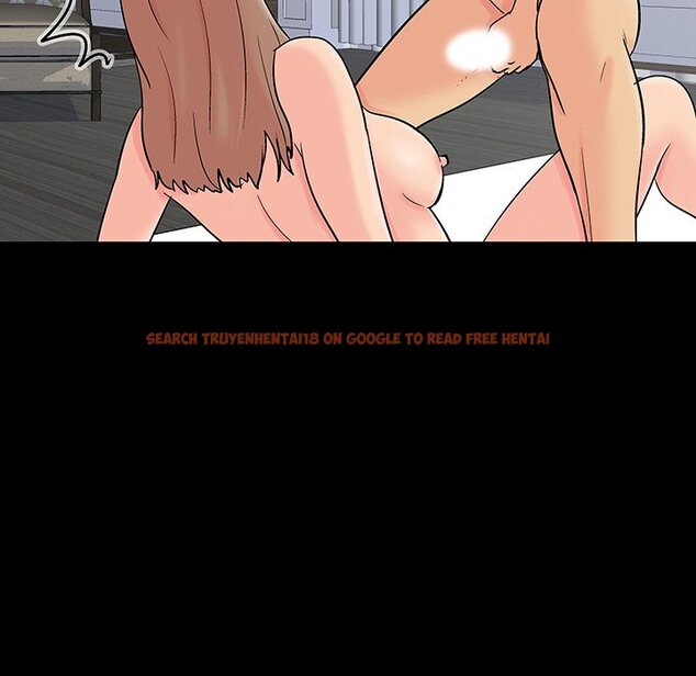 Read Hentai Image 23 907 in comic Project Utopia - Chapter 138 - hentaitnt.net