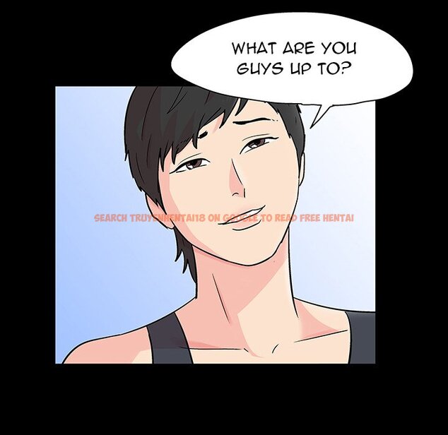 Read Hentai Image 24 907 in comic Project Utopia - Chapter 138 - hentaitnt.net