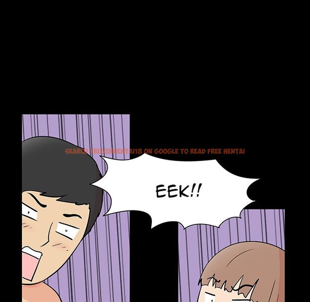 Read Hentai Image 25 907 in comic Project Utopia - Chapter 138 - hentaitnt.net