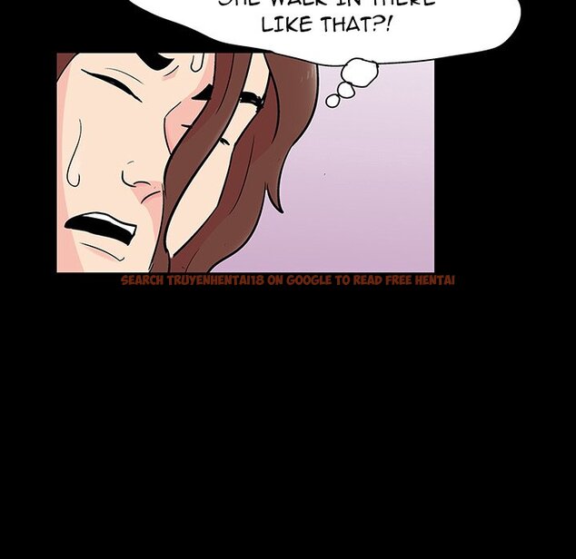 Read Hentai Image 28 907 in comic Project Utopia - Chapter 138 - hentaitnt.net