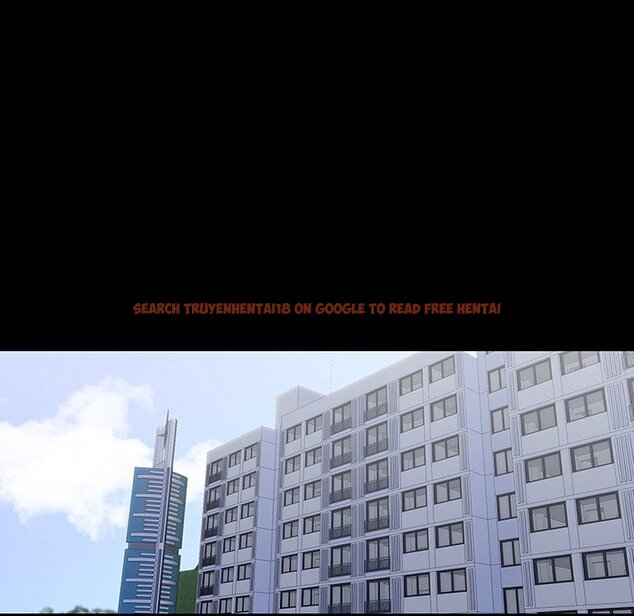 Read Hentai Image 29 907 in comic Project Utopia - Chapter 138 - hentaitnt.net