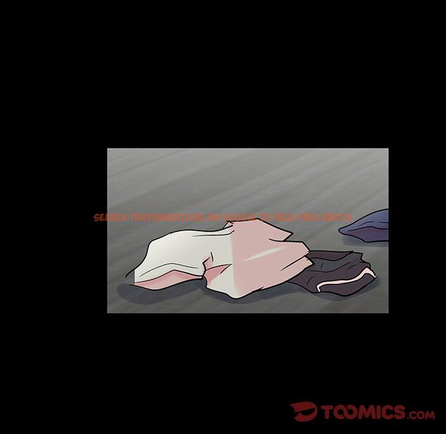 Read Hentai Image 30 907 in comic Project Utopia - Chapter 138 - hentaitnt.net