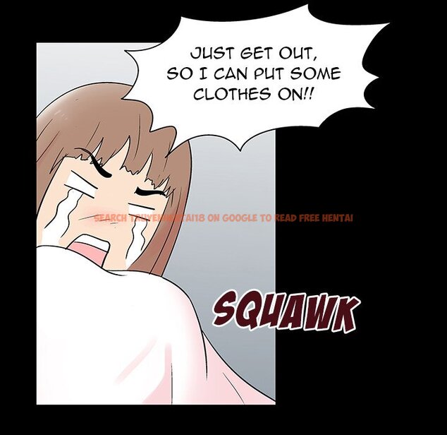 Read Hentai Image 33 907 in comic Project Utopia - Chapter 138 - hentaitnt.net