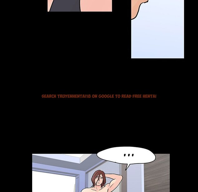 Read Hentai Image 35 907 in comic Project Utopia - Chapter 138 - hentaitnt.net