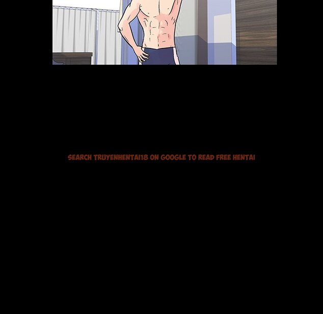 Read Hentai Image 36 907 in comic Project Utopia - Chapter 138 - hentaitnt.net