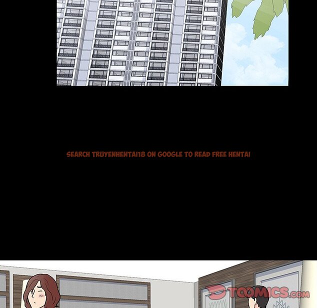 Read Hentai Image 38 907 in comic Project Utopia - Chapter 138 - hentaitnt.net