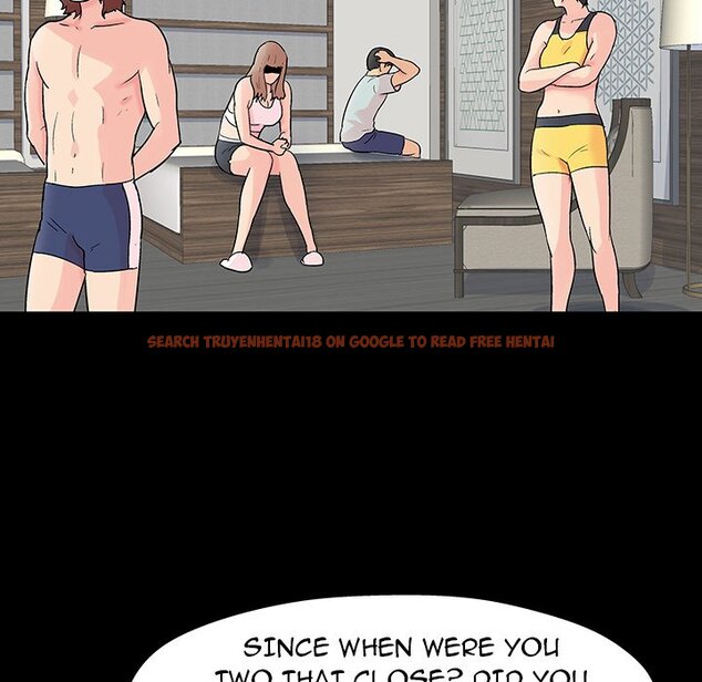 Read Hentai Image 39 907 in comic Project Utopia - Chapter 138 - hentaitnt.net