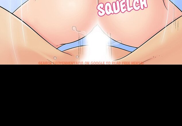 Read Hentai Image 4 907 in comic Project Utopia - Chapter 138 - hentaitnt.net