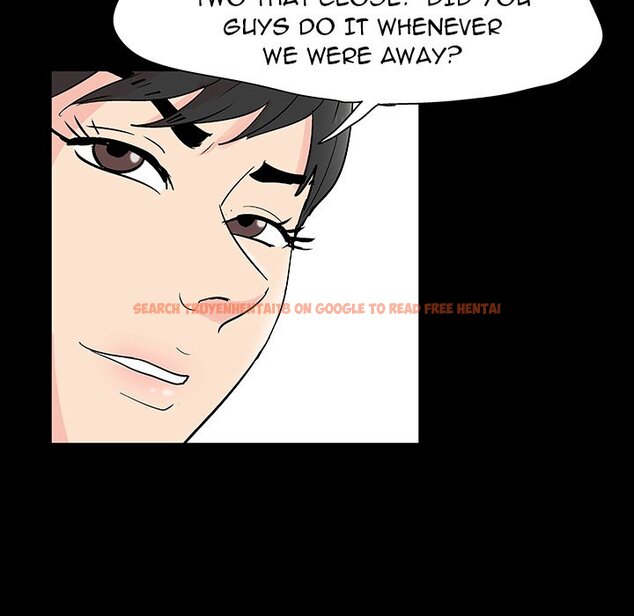 Read Hentai Image 40 907 in comic Project Utopia - Chapter 138 - hentaitnt.net