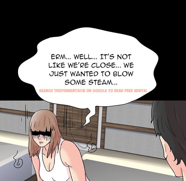 Read Hentai Image 41 907 in comic Project Utopia - Chapter 138 - hentaitnt.net