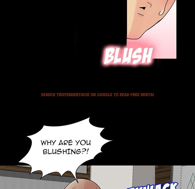 Read Hentai Image 44 907 in comic Project Utopia - Chapter 138 - hentaitnt.net