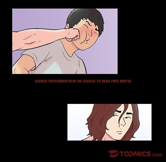 Read Hentai Image 46 907 in comic Project Utopia - Chapter 138 - hentaitnt.net